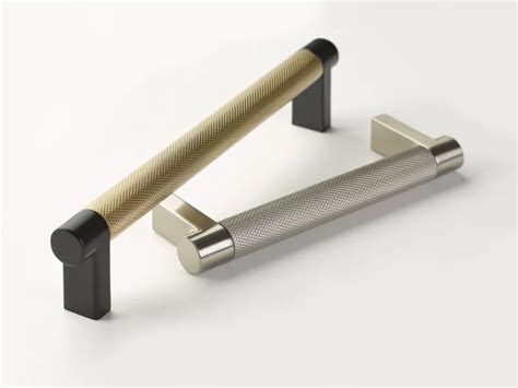 emtek stainless steel cabinet pulls|emtek cabinet pulls and knobs.